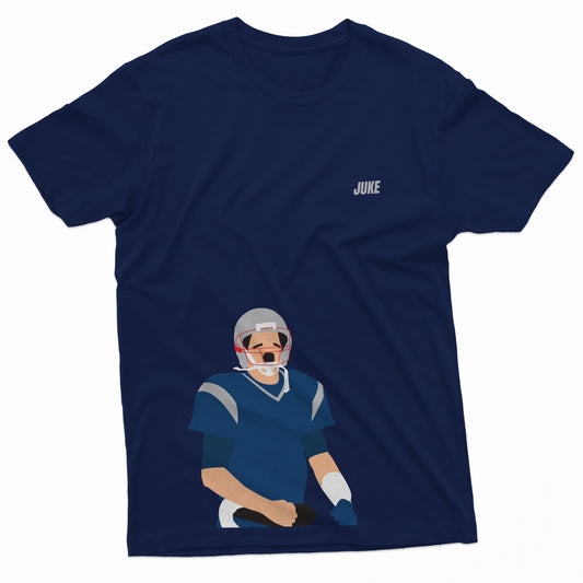 JUKE | TB T-Shirt