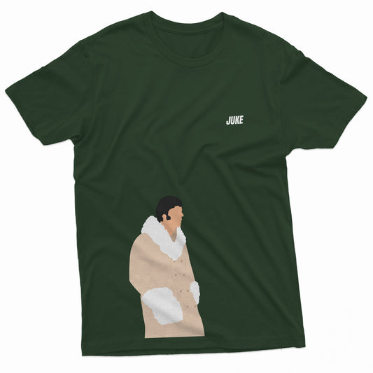 JUKE | JN T-Shirt